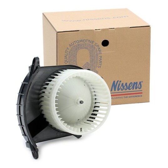 Kupévifte NISSENS 87262 Kupévifte NISSENS 87262