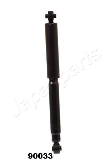 Støtdemper JAPANPARTS MM 90033