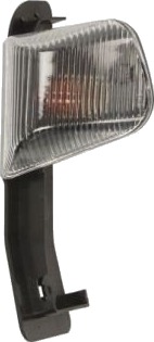 Blinklys TRUCKLIGHT CL-IV009R