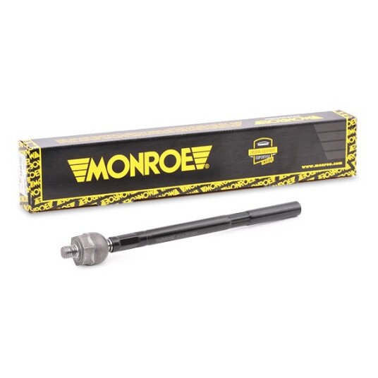 Styrestang MONROE L28216