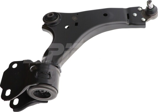 SPIDAN CHASSIS PARTS 58677 Bærearm