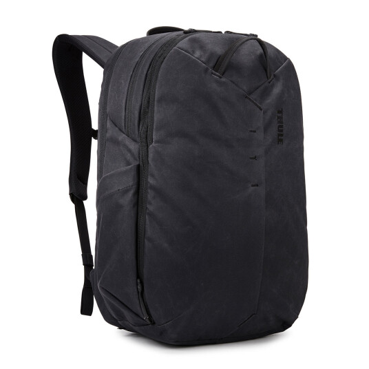 Thule Aion 28L Tursekk - Svart Thule Aion 28L Tursekk - Svart
