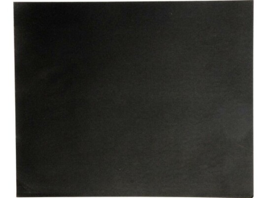 Yato Slipepapir P600 230x280 mm - 50 Stk