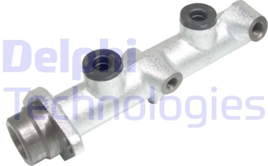 Hovedbremsesylinder DELPHI LM23690