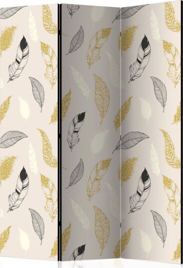 Kadira Rumsavdelare 135x172 cm VALUE_MISSING_1 -
