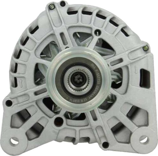 Dynamo BV PSH 575.947.120.004