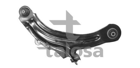 Bærearm TALOSA 40-06195 Bærearm TALOSA 40-06195