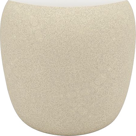 EGLO Bordlampe Cahuama Brun Bordlamper