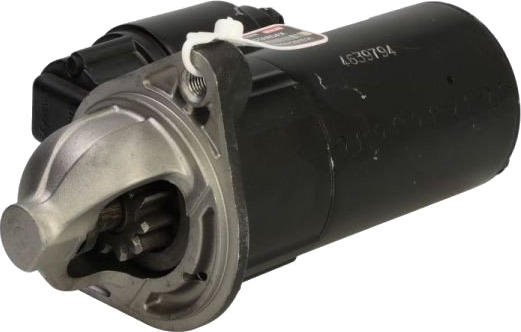 STARDAX STX200916R Starter STARDAX STX200916R Starter