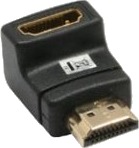 Inline 17600H Hdmi A Female Hdmi Sort