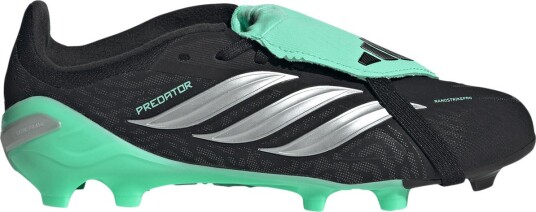 adidas Predator Elite Fold over Tongue Fg Final Rush Barn Gress (Fg) størrelse 35 adidas Predator Elite Fold over Tongue Fg Final Rush Barn Gress (Fg) størrelse 35
