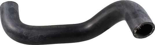 METZGER 2421594 Radiatorslange
