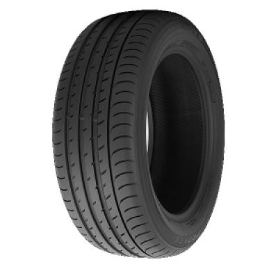 Toyo Proxes R54 225/55R17 97V Toyo Proxes R54 225/55R17 97V