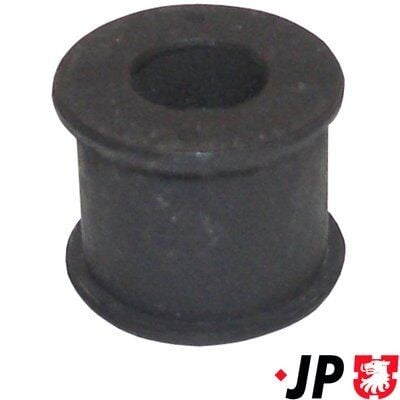 Foring, stabilisator JP GROUP 1140450100