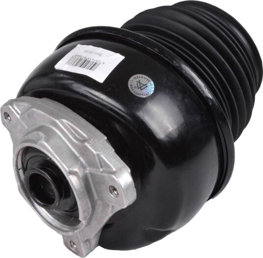 Luftbelg MiesslerAutomotive 11013-01-3138