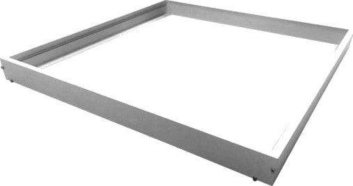 Langelight Innfellingsramme 30X120 Langelight Innfellingsramme 30X120