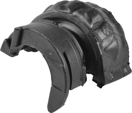 Stabilisator foring TEDGUM TED38038