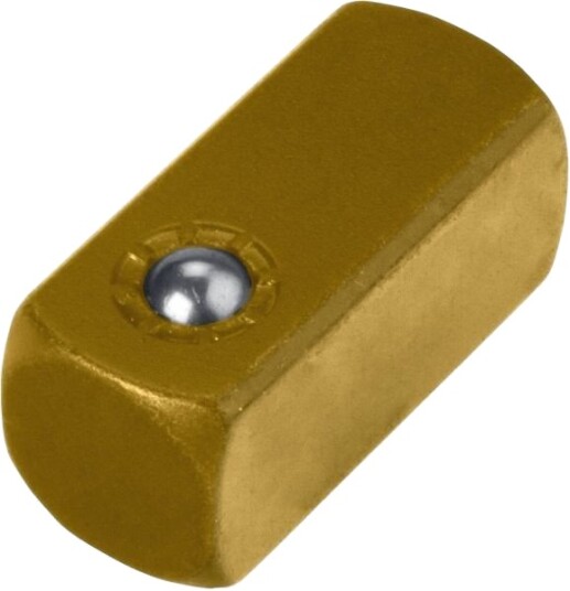 HAZET 1058-02A Pipenøkkel HAZET 1058-02A Pipenøkkel