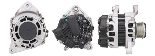 Dynamo LUCAS LRA03851
