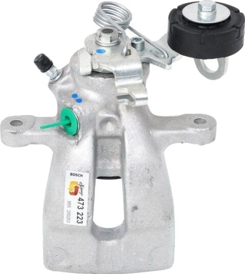 Bremsecaliper BOSCH 0 986 473 223