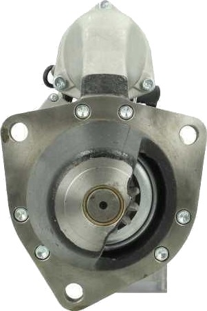 BV PSH 941.523.133.140 Starter
