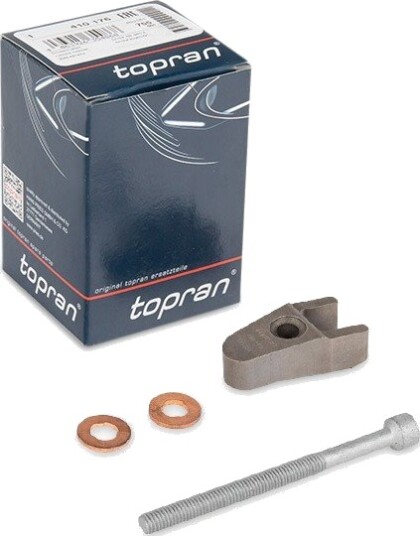 Dyseholder TOPRAN 410 176