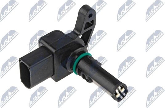 NTY EZP-ME-003 Varmeelement, motorvarmersystem NTY EZP-ME-003 Varmeelement, motorvarmersystem