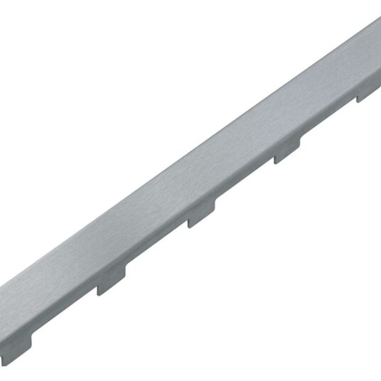 Blucher Waterline Copenhagen Rist 800mm