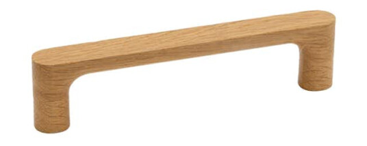 Håndtak Beslag Design Pinta