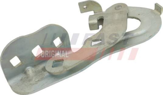 Hengsel, motorpanser FAST FT94021