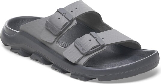 Birkenstock Mogami 2s Terra Sb Bf Regular Apex Whale Gray 41 Birkenstock Mogami 2s Terra Sb Bf Regular Apex Whale Gray 41