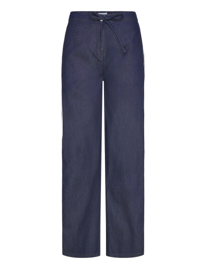 Levete Room Lr Pietta   Navy   XS