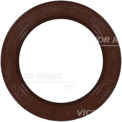 REINZ 81-54087-00 Simring, veivaksel