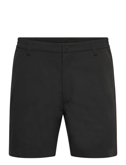 Sail Racing Race Edition Tech Shorts - Black - S Sail Racing Race Edition Tech Shorts - Black - S