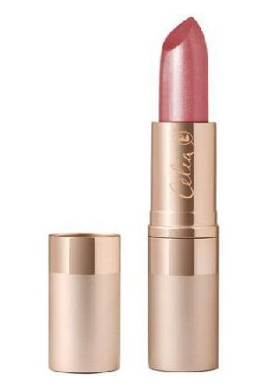 Celia 2 I 1 Fuktighetsgivende LeppestiftLipgloss 511 Celia 2 I 1 Fuktighetsgivende LeppestiftLipgloss 511