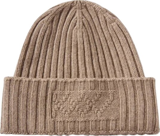 We Norwegians Dame Accessories Beige ONE SIZE, We Norwegians Dame Accessories Beige ONE SIZE,