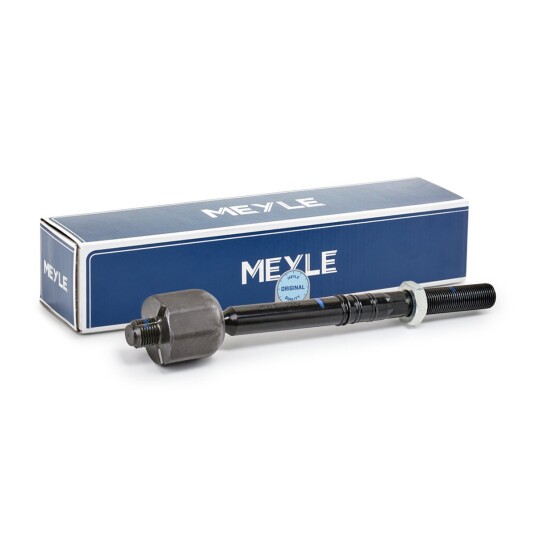 Styrestang MEYLE 116 031 0023