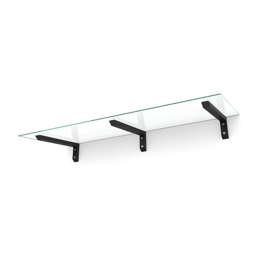 Entrétak Designtak Easy Collection Bold Small Entrétak Designtak Easy Collection Bold Small