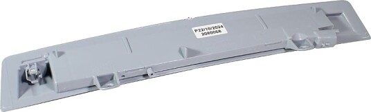 METZGER 2080068 Ekstra bremselys