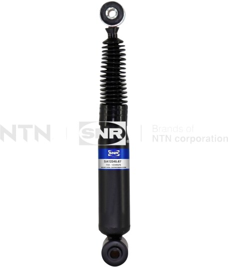 SNR SA95911.23 Støtdemper