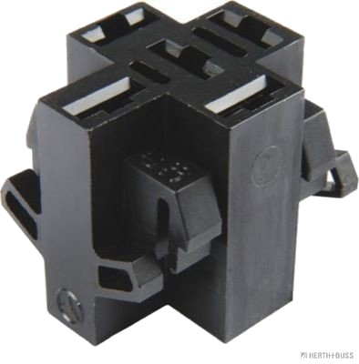 HERTH+BUSS ELPARTS 50290267 Relésokkel
