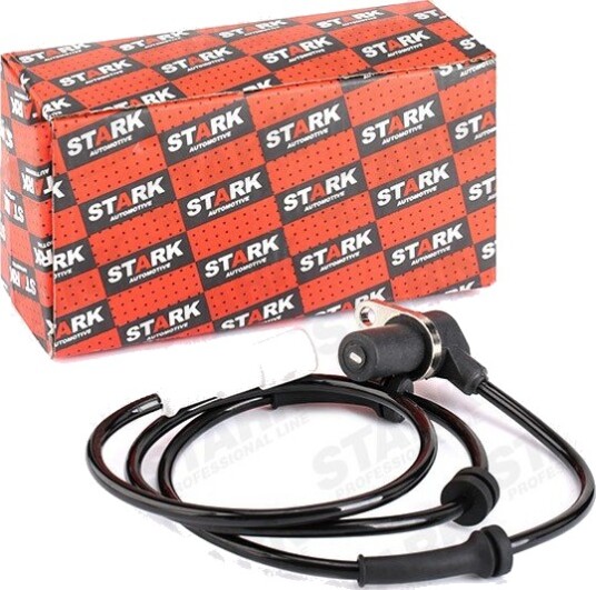 STARK SKWSS 0350613 Sensor ABS