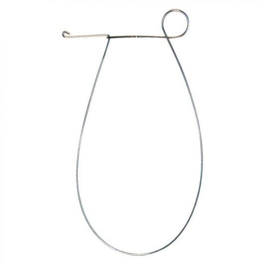 Beuchat fish hook Beuchat fish hook