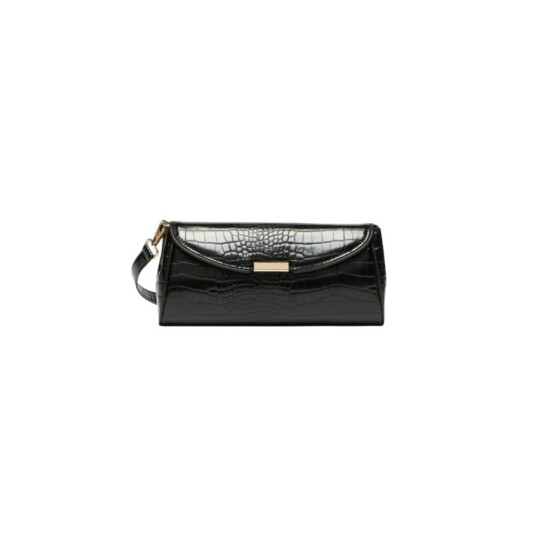 Pennyblack Dame Vesker Svart ONE SIZE, Pennyblack Dame Vesker Svart ONE SIZE,