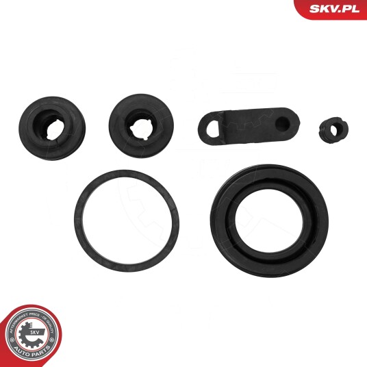 Reparasjonssett, bremsecaliper ESEN SKV 91SKV052