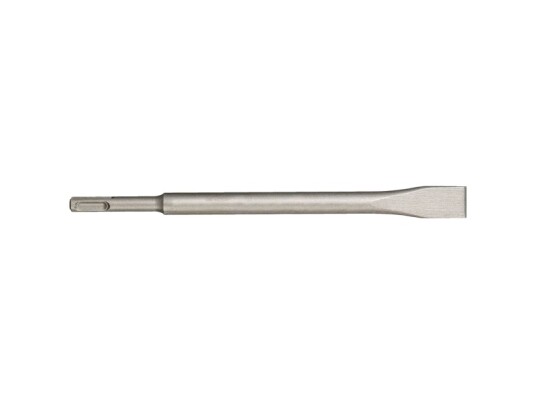 Metabo 628407000 Rotasjons Hammer Flat Meisel Borekrone 25 Cm Betong Murverk Stein Sds Plus Rustfritt Stål Metabo 628407000 Rotasjons Hammer Flat Meisel Borekrone 25 Cm Betong Murverk Stein Sds Plus Rustfritt Stål