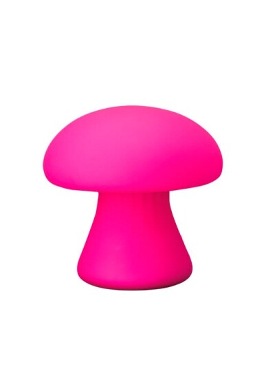Mer Lyst Morsom minivibrator