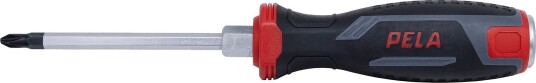 PELA Skrutrekker 543785 Ph, 2 × 100 mm