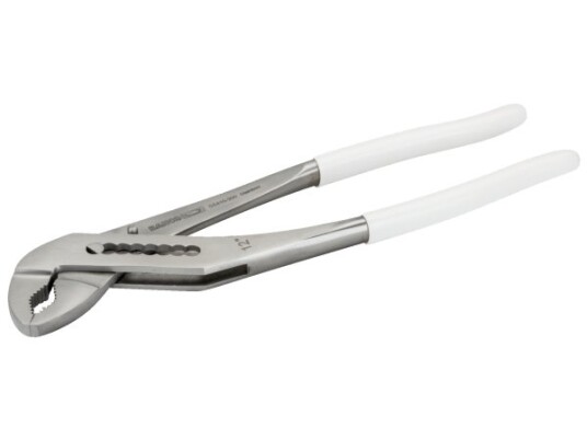 Bahco Ss410-250, 380G Bahco Ss410-250, 380G