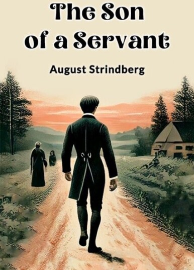 The Son of a Servant Edition2024